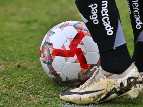 Chacota: Club chileno sufre resta de puntos por tercera vez en el año