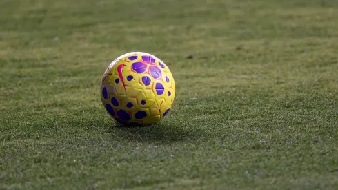 Conoce los partidos que se juegan este jueves en el mundo fútbol.