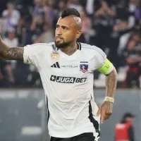 Con el torneo al día: ¿Qué necesita Colo Colo para meterse en Copa Sudamericana?