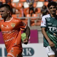 Primera B: esta sería la fecha del inicio de la liguilla del ascenso