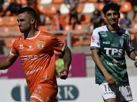 Primera B: esta sería la fecha del inicio de la liguilla del ascenso