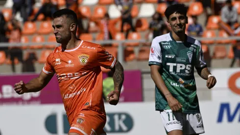 ¿Cuándo se juega la liguilla del ascenso?