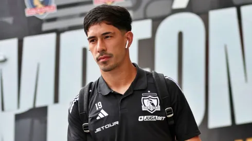 Rodríguez sigue sin poder consolidarse en el Cacique.