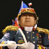 La desesperada defensa de San Marcos de Arica tras perder su licencia de clubes en la Primera B