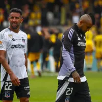 Fichaje a la vista: el puesto que debe cubrir Colo Colo con urgencia en 2026