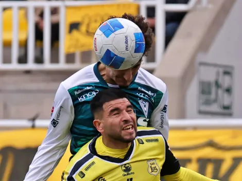 Equipo de la B podría jugar la liguilla sin DT y con solo cuatro jugadores