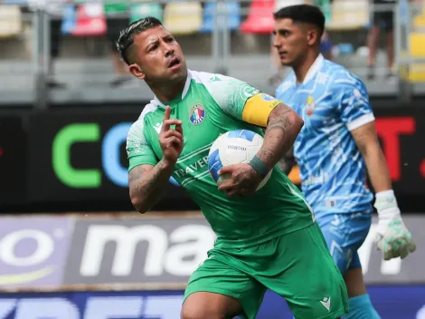 Están empatados, quedan cuatro partidos y la fecha 27 puede ser el quiebre: las apuestas por los goleadores