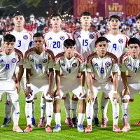 Uganda desafía a Chile en el Mundial Sub 17: “Volveremos más fuerte”