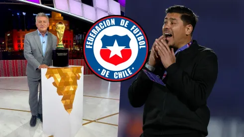 Polémica por la nómina de Córdova.