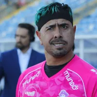Su contrato termina: Mono Sánchez lanza inesperada respuesta sobre su futuro con Coquimbo