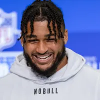 Tragedia en la NFL: Muere joven promesa de los Cowboys de Dallas a los 24 años