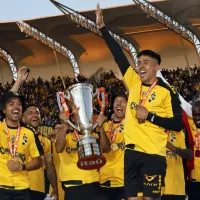 Gabriel Mendoza exige un inmediato fichaje campeón para Colo Colo: “No le debería pesar…”