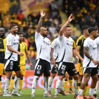 La millonaria suma de dinero que se juega Colo Colo en la recta final de la Liga de Primera