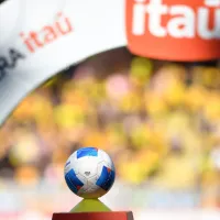 ¡GRATIS! El partido que puedes ver EN VIVO por TV abierta en la Fecha 27 de la Liga de Primera 2025