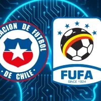 La IA predice el resultado de La Roja Sub-17 vs. Uganda por el Mundial: “Mi pronóstico para…”