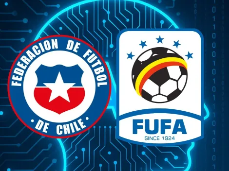 La IA predice el resultado exacto de Chile vs. Uganda por el Mundial Sub-17
