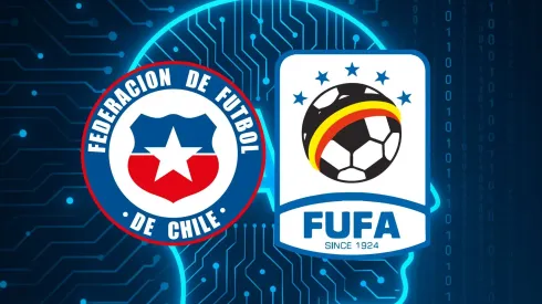 La Roja busca sumar este sábado su primer triunfo en la cita planetaria Sub 17.