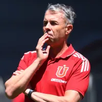 Pato Yáñez refresca los hitos que marcan el quiebre entre Gustavo Álvarez y Azul Azul en U de Chile