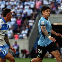 ¿Y Colo Colo y la U? Los seis equipos que ya cumplieron los minutos Sub 21 en Chile