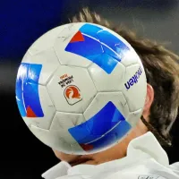 Terremoto en el fútbol chileno: Revelan gravísimo caso de arreglo de partidos y casas de apuestas