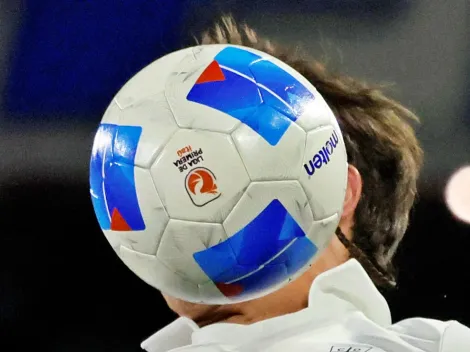 Escándalo: Revelan caso de amaño de partidos y casas de apuestas