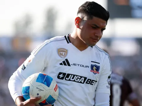 Revelan postura de Claudio Aquino ante rumores de Independiente