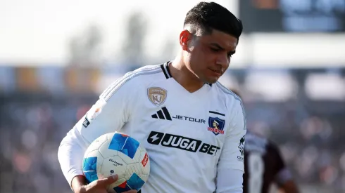 Quinteros habría llamado a Claudio Aquino