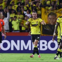 La U apuesta en grande para 2026 y vuelve a la carga por un ex Colo Colo como su fichaje estrella