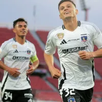 ¿Va por HBO Max? Dónde ver ONLINE a Colo Colo vs. Unión Española EN VIVO por Liga de Primera