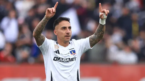 Esto dijo Fernando Ortiz de Javier Correa