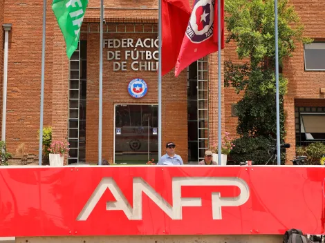 ¡Club chileno es castigado con 52 puntos menos y pierde la categoría!