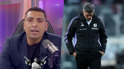 Incertidumbre por el futuro albo esta temporada.