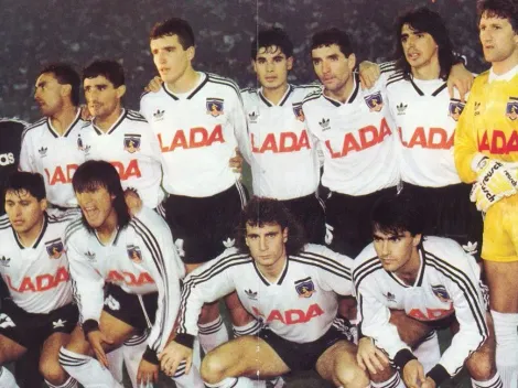 La nueva vida de un "olvidado" campeón de América: Competirá en las elecciones 2025