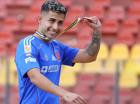 Los millones que paga a sus figuras club interesado en Assadi