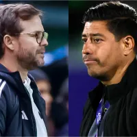 La dura crítica del DT de Perú que también calza en la selección chilena: “Puede doler, es la realidad”