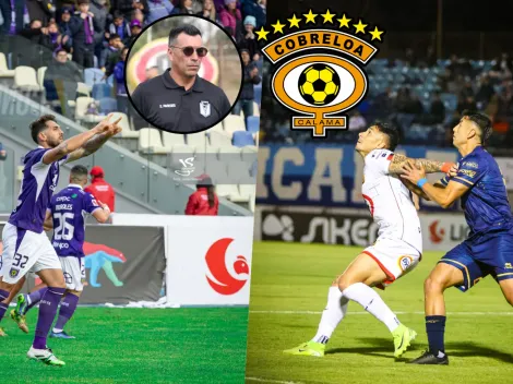 Liguilla del Ascenso en Primera B tiene programación confirmada