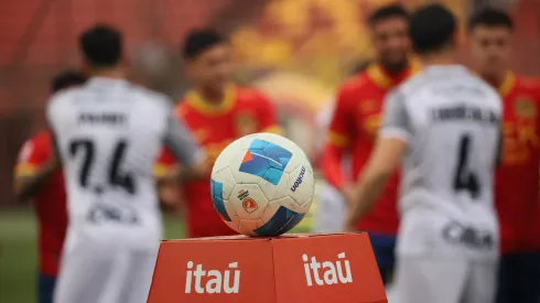 La Liga de Primera, el Mundial sub-17 y otras grandes ligas tienen acción este sábado 8 de noviembre.