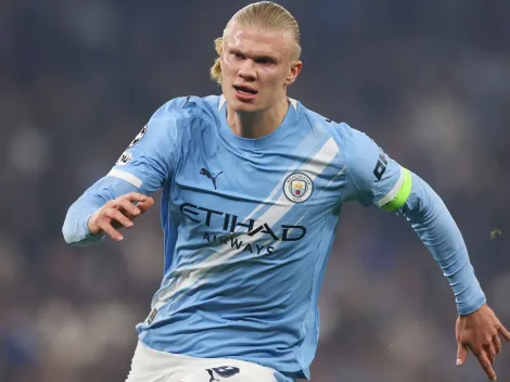 Pronósticos Manchester City vs Liverpool: partidazo entre los escoltas de Arsenal en la Premier League