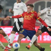 Obligado a ganar: la formación de Colo Colo para visitar a Unión Española