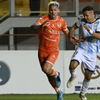 Club que tiene en vilo al fútbol chileno se defiende por retraso de la Liguilla en la B: “Culpa de Magallanes y Cobreloa”