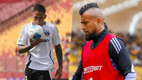 Otra controversia del Cacique en la semana.