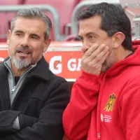 Miguel Ramírez argumenta la gran razón de su salida: "Ya no tenía las..."