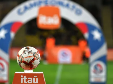 Agenda futbolera: Los partidos de HOY domingo 9 de noviembre y dónde ver