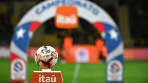 Conoce los partidos que se juegan este domingo 9 de noviembre.