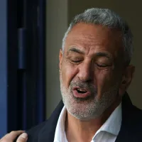 Pablo Milad hace insólita defensa del fracaso de la Selección Chilena en el Mundial Sub-20: “No esperemos ser campeones…”