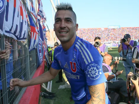 "Siempre sale el sol": la profunda reflexión de Lea en su renacer