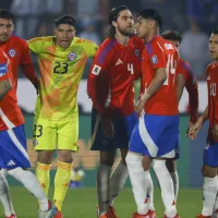 “Fue reservado, pero…”: El jugador que pidió no ser llamado a la Roja para sus amistoso