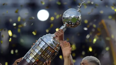 La Copa Libertadores del 2026 se empieza a palpitar