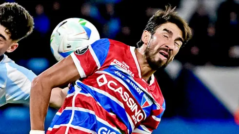 Lucero está lejos de tener sus mejores números en este 2025.