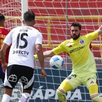 DT de Limache elogia a Unión Española, su próximo rival: “Ante Colo Colo hizo un primer tiempo espectacular”